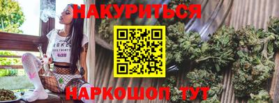 Альфа ПВП Кимры
