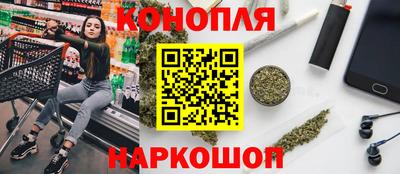 Альфа ПВП Кимры